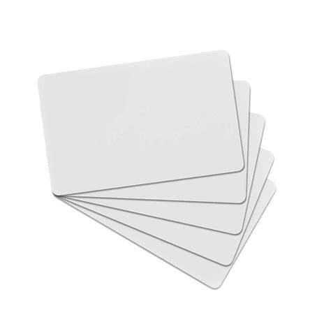 blank rfid credit card|printable rfid cards.